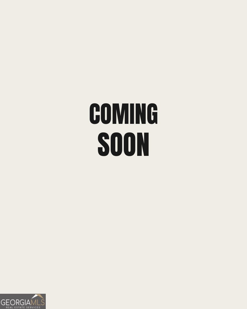 408 Nandina Warner Robins - Photo 1