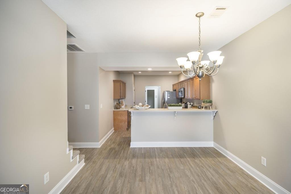 408 Nandina Court Warner Robins - Photo 10