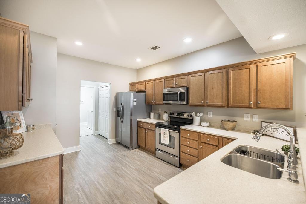 408 Nandina Court Warner Robins - Photo 11