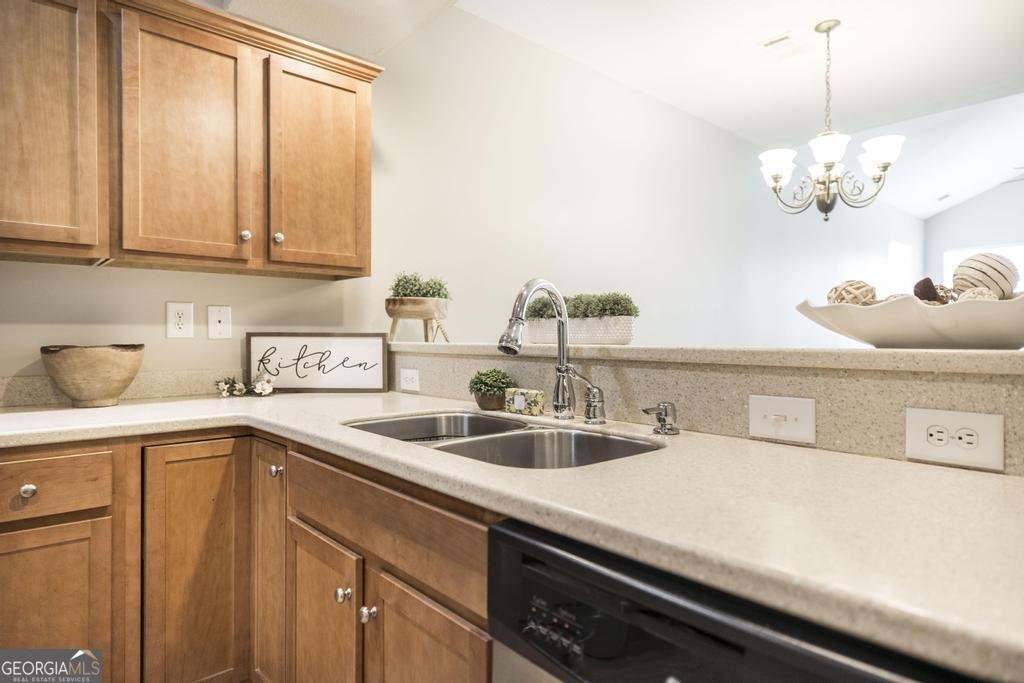 408 Nandina Court Warner Robins - Photo 12