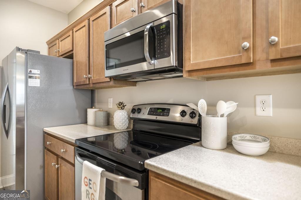 408 Nandina Court Warner Robins - Photo 13