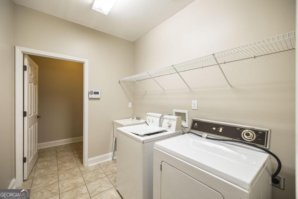 408 Nandina Court Warner Robins - Photo 15