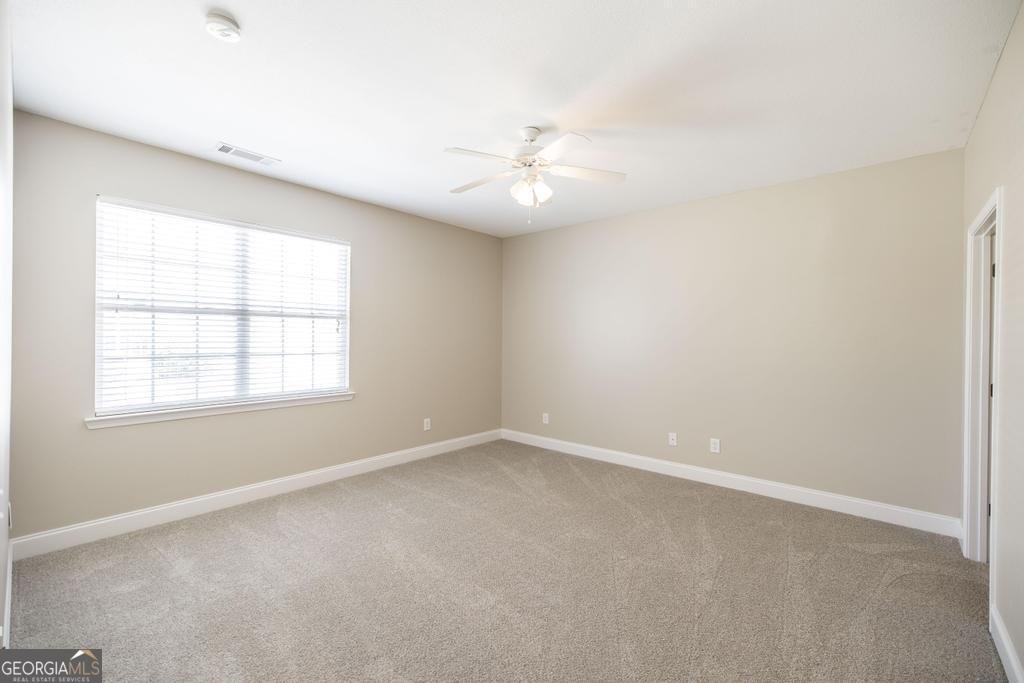 408 Nandina Court Warner Robins - Photo 16