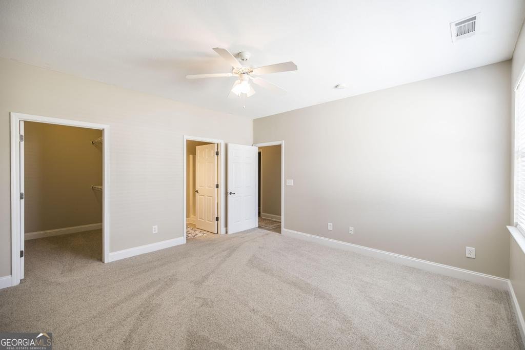 408 Nandina Court Warner Robins - Photo 17