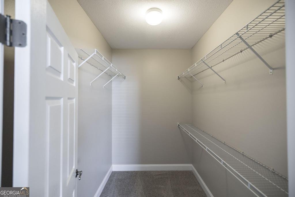 408 Nandina Court Warner Robins - Photo 18