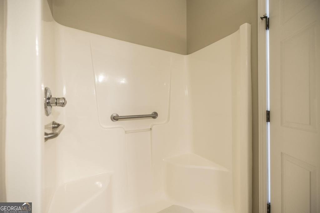 408 Nandina Court Warner Robins - Photo 20