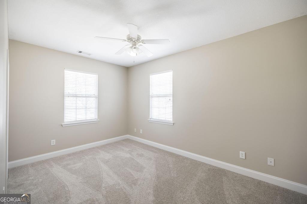 408 Nandina Court Warner Robins - Photo 21