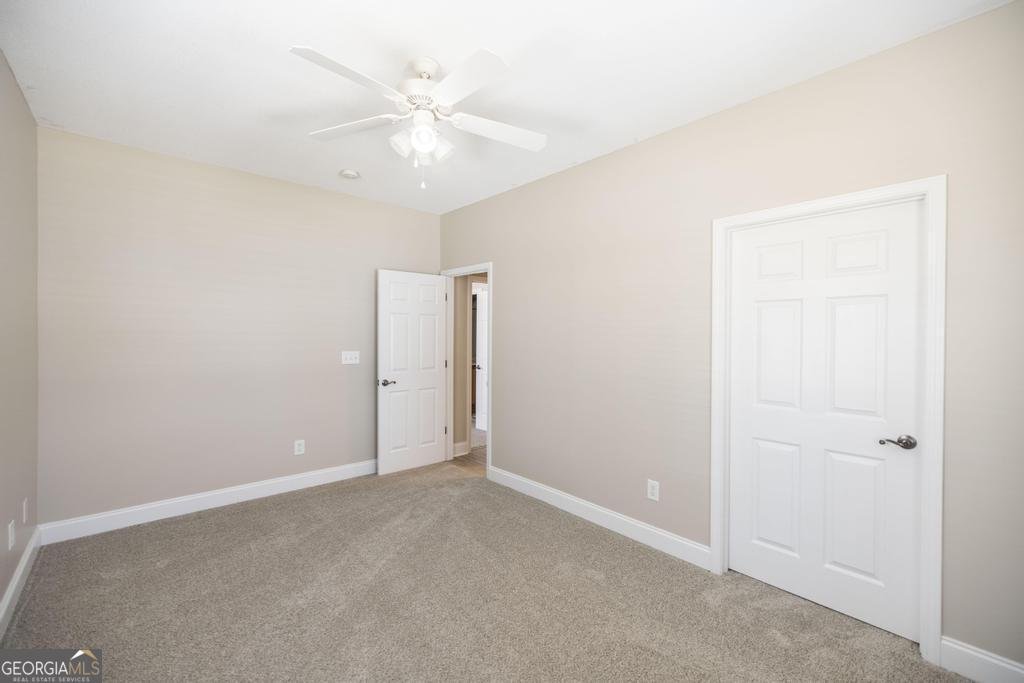 408 Nandina Court Warner Robins - Photo 22
