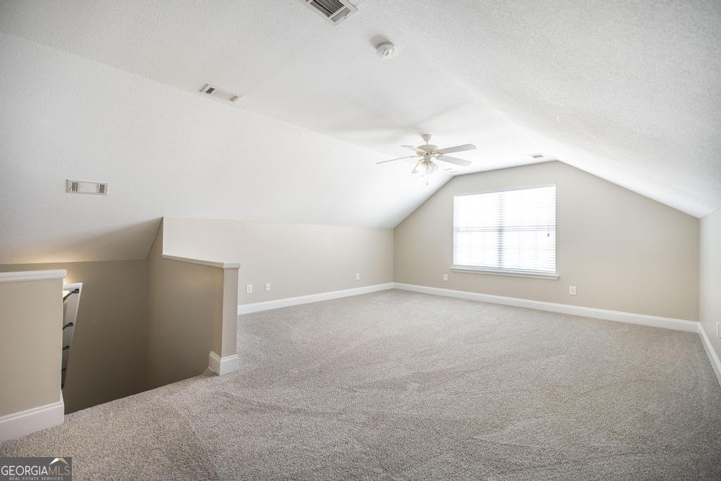 408 Nandina Court Warner Robins - Photo 24