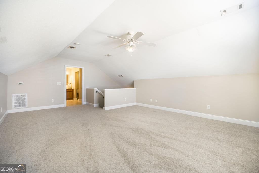 408 Nandina Court Warner Robins - Photo 25