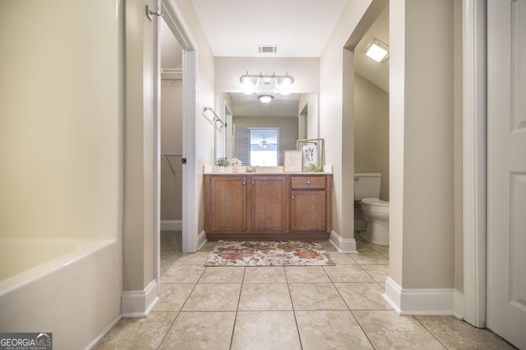 408 Nandina Court Warner Robins - Photo 26