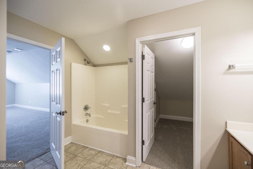 408 Nandina Court Warner Robins - Photo 27