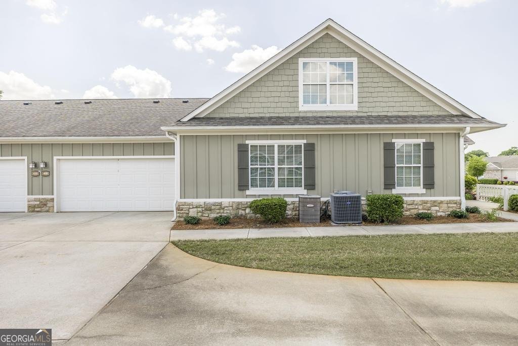 408 Nandina Court Warner Robins - Photo 6