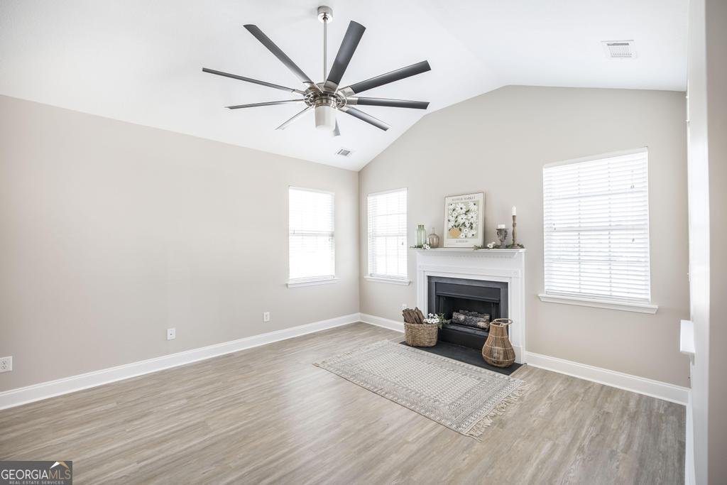 408 Nandina Court Warner Robins - Photo 7