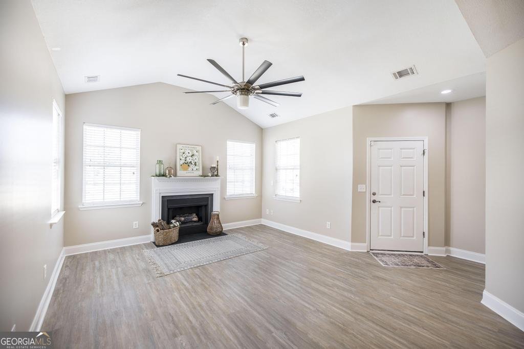 408 Nandina Court Warner Robins - Photo 8