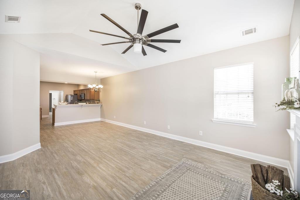 408 Nandina Court Warner Robins - Photo 9