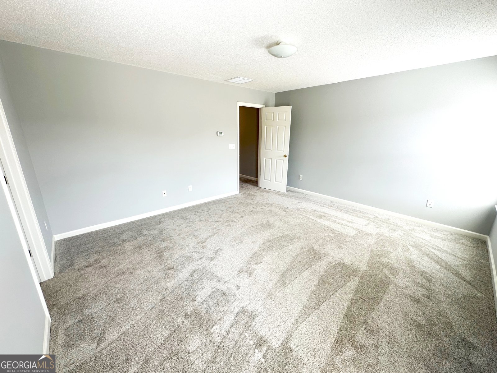 257 Azalea Circle Cumming - Photo 10