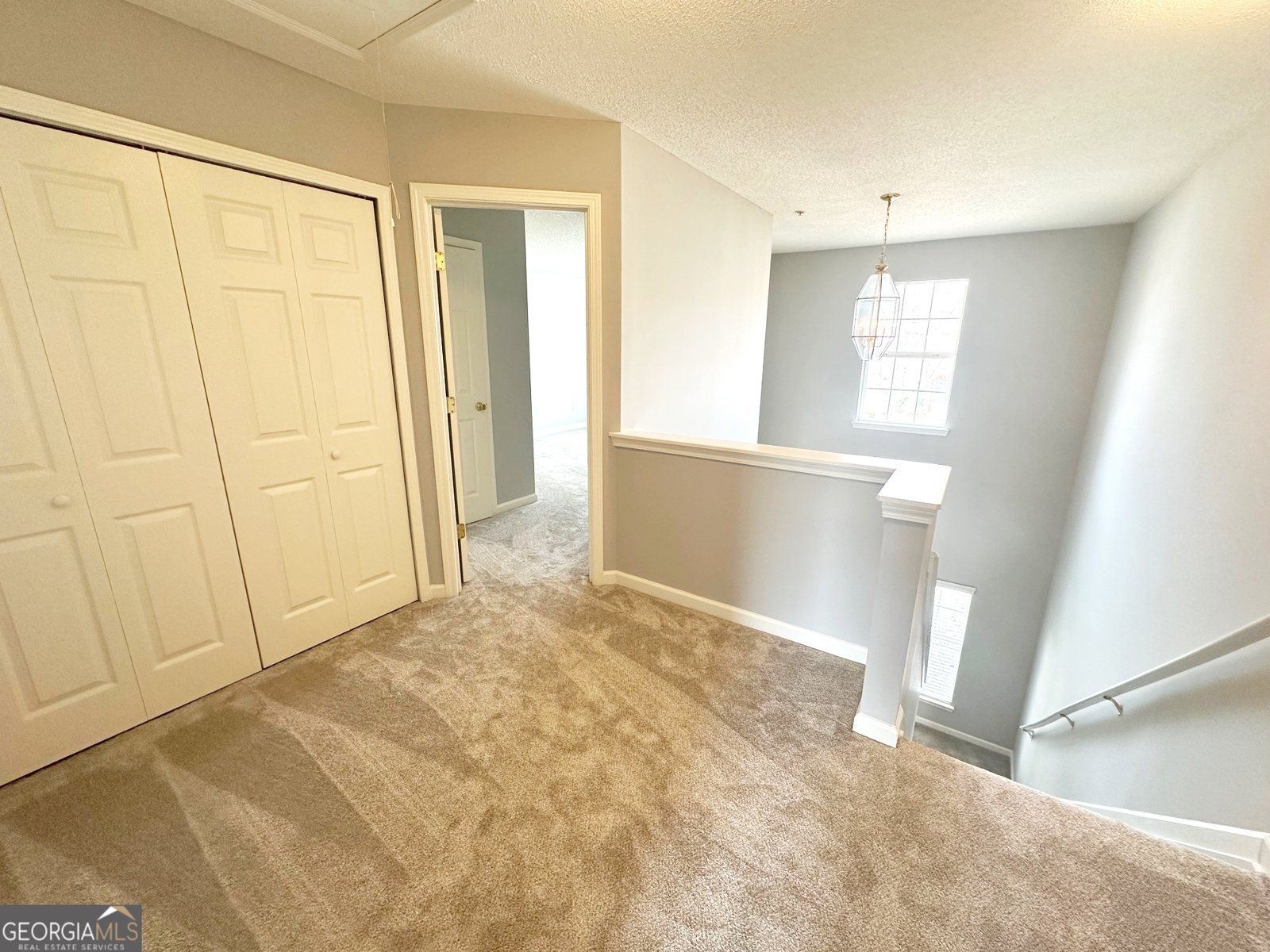 257 Azalea Circle Cumming - Photo 11