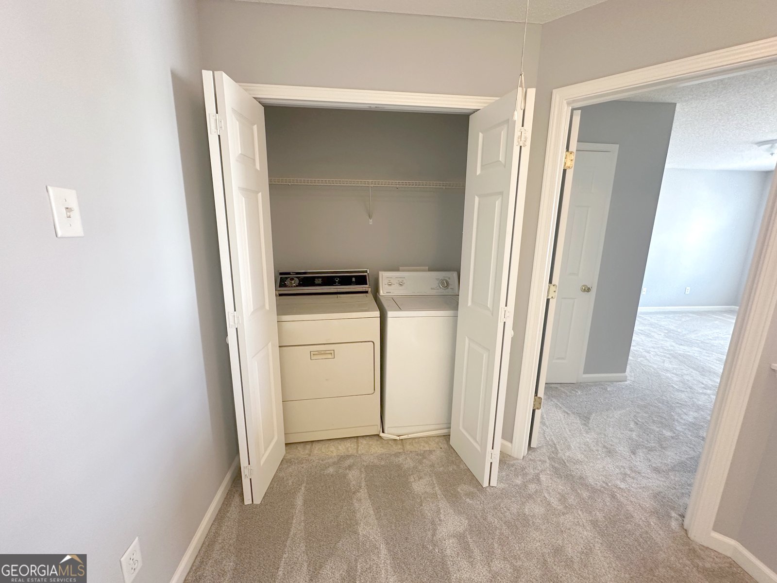 257 Azalea Circle Cumming - Photo 12