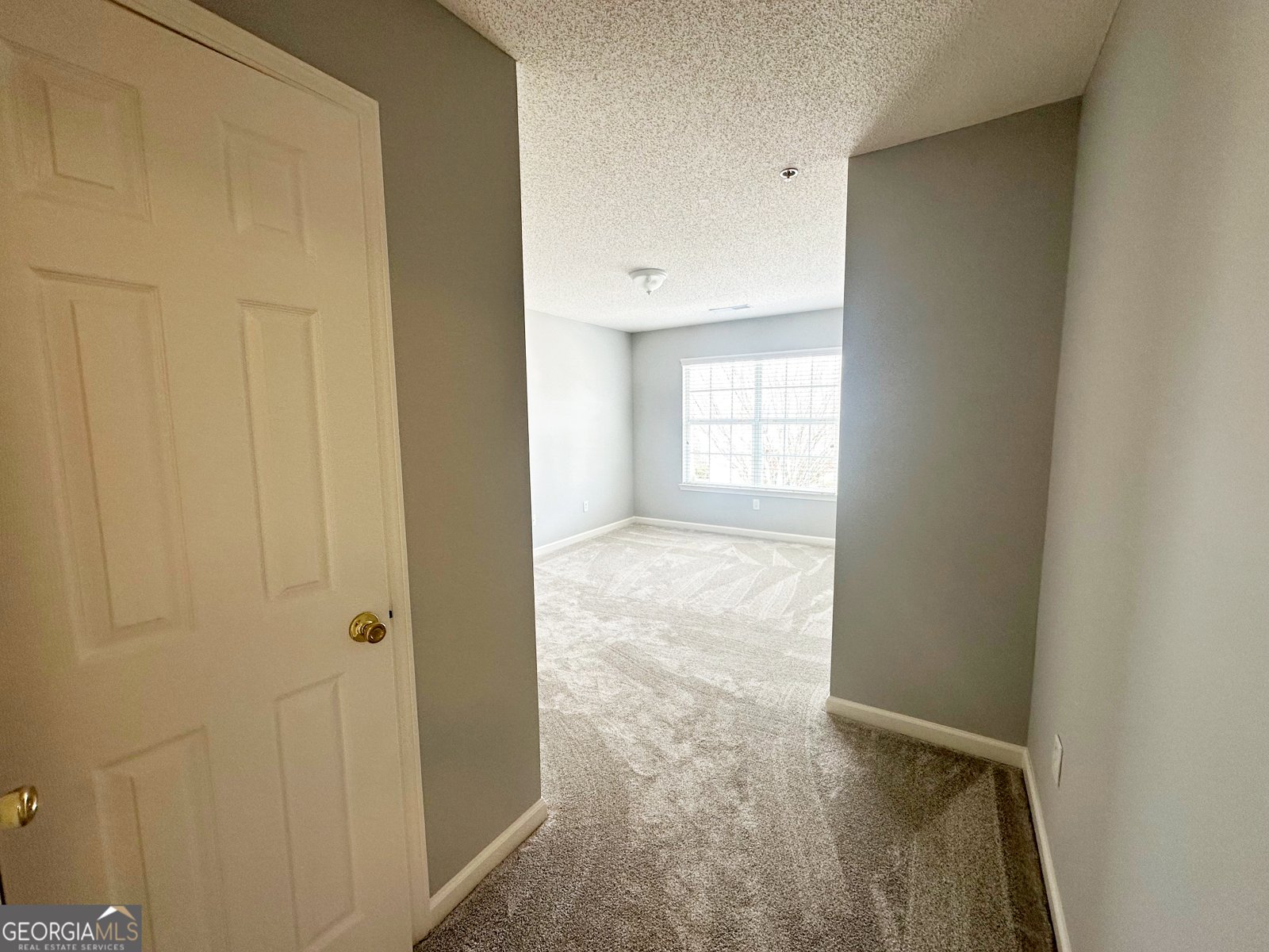 257 Azalea Circle Cumming - Photo 13