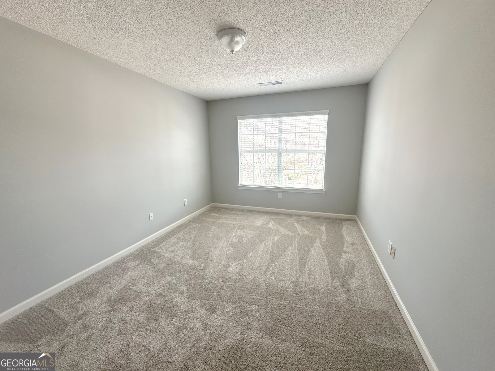 257 Azalea Circle Cumming - Photo 14