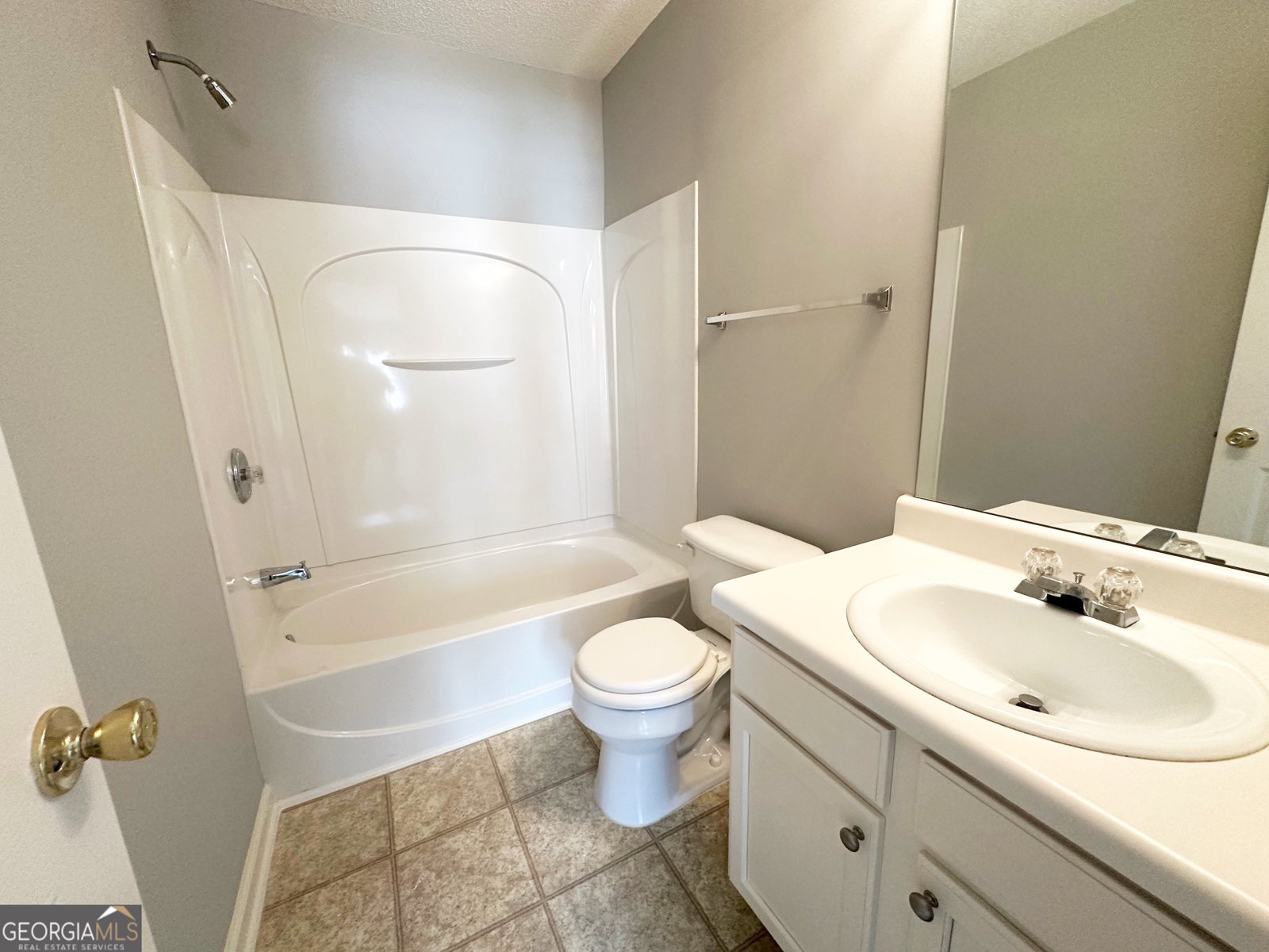 257 Azalea Circle Cumming - Photo 15