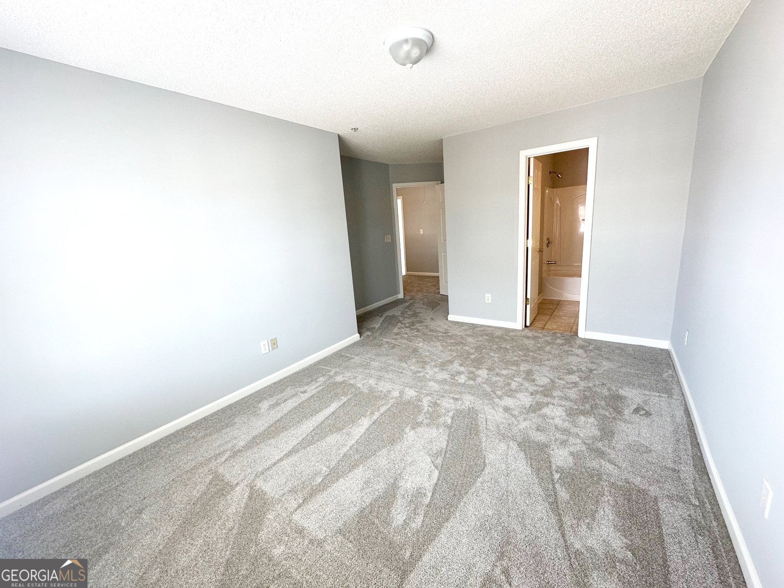 257 Azalea Circle Cumming - Photo 16