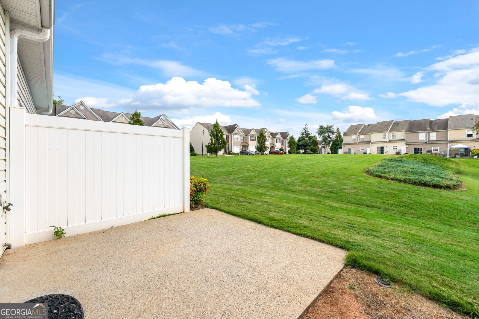 257 Azalea Circle Cumming - Photo 17