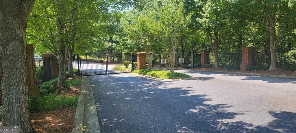 257 Azalea Circle Cumming - Photo 19