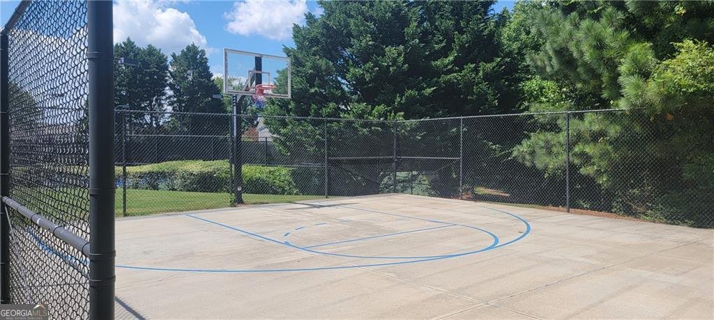 257 Azalea Circle Cumming - Photo 24