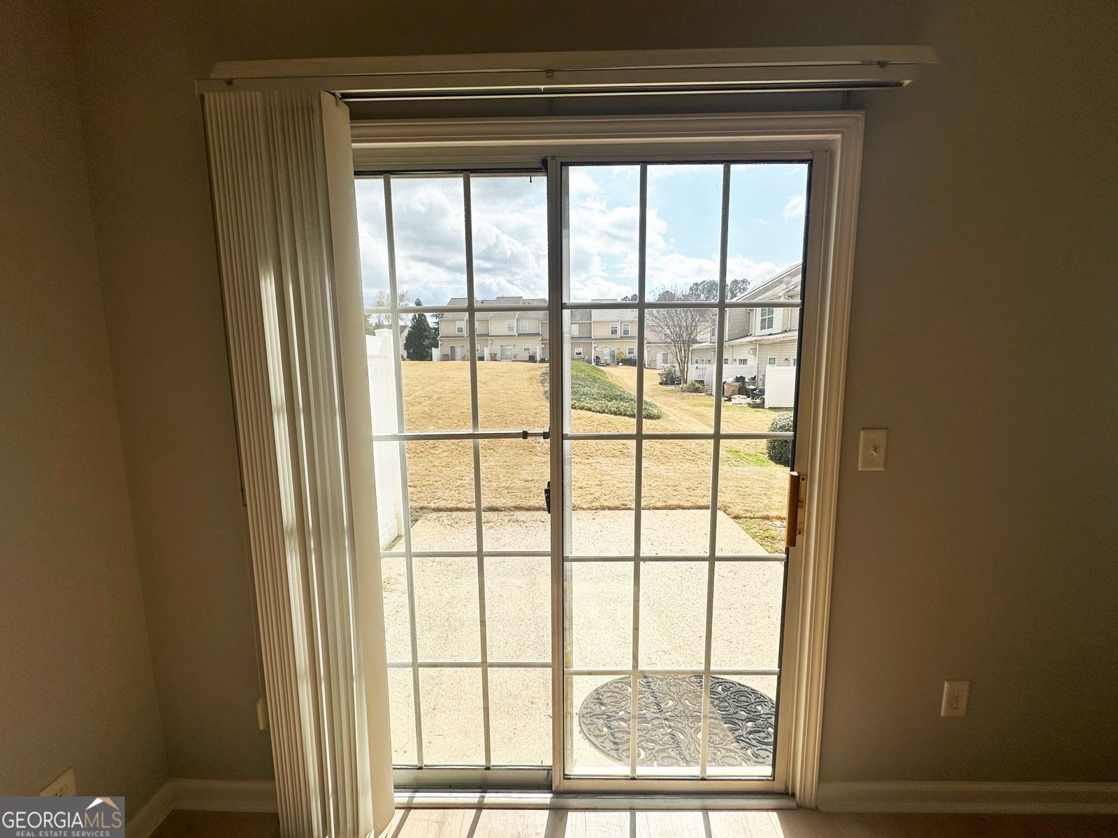 257 Azalea Circle Cumming - Photo 6