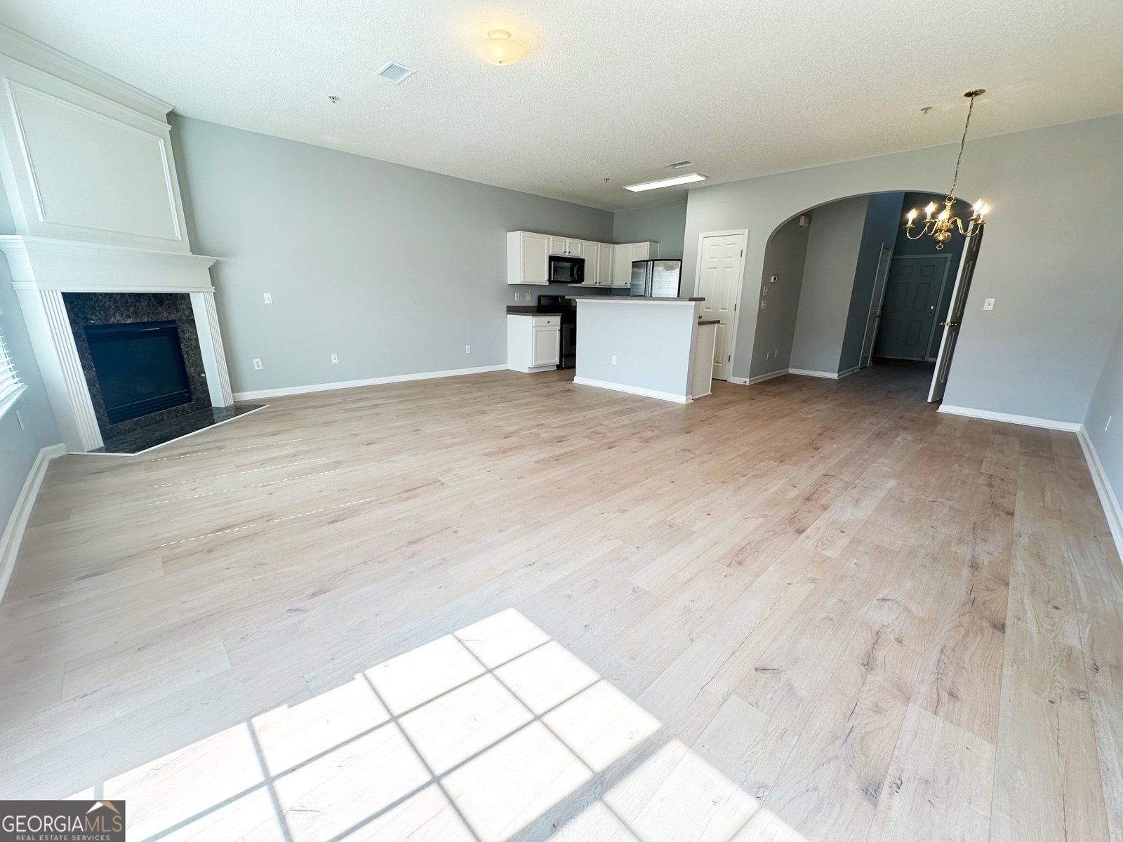 257 Azalea Circle Cumming - Photo 7