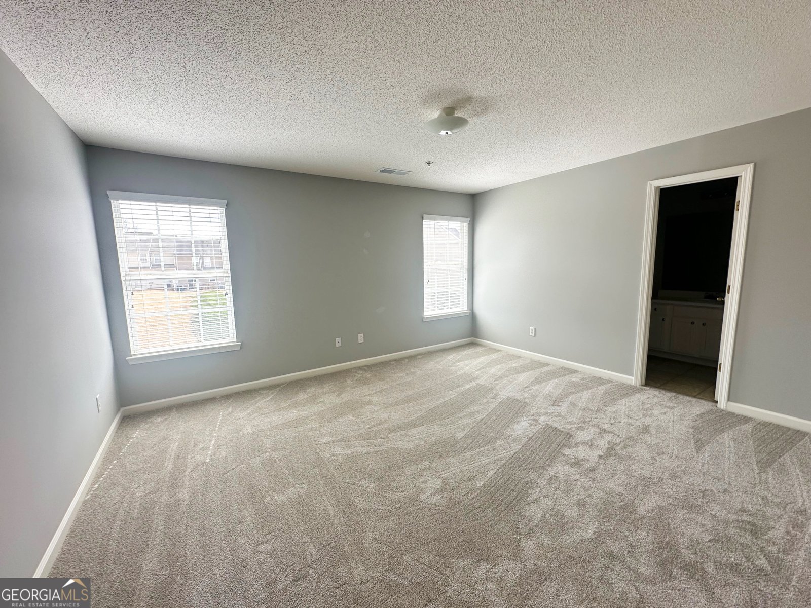 257 Azalea Circle Cumming - Photo 8