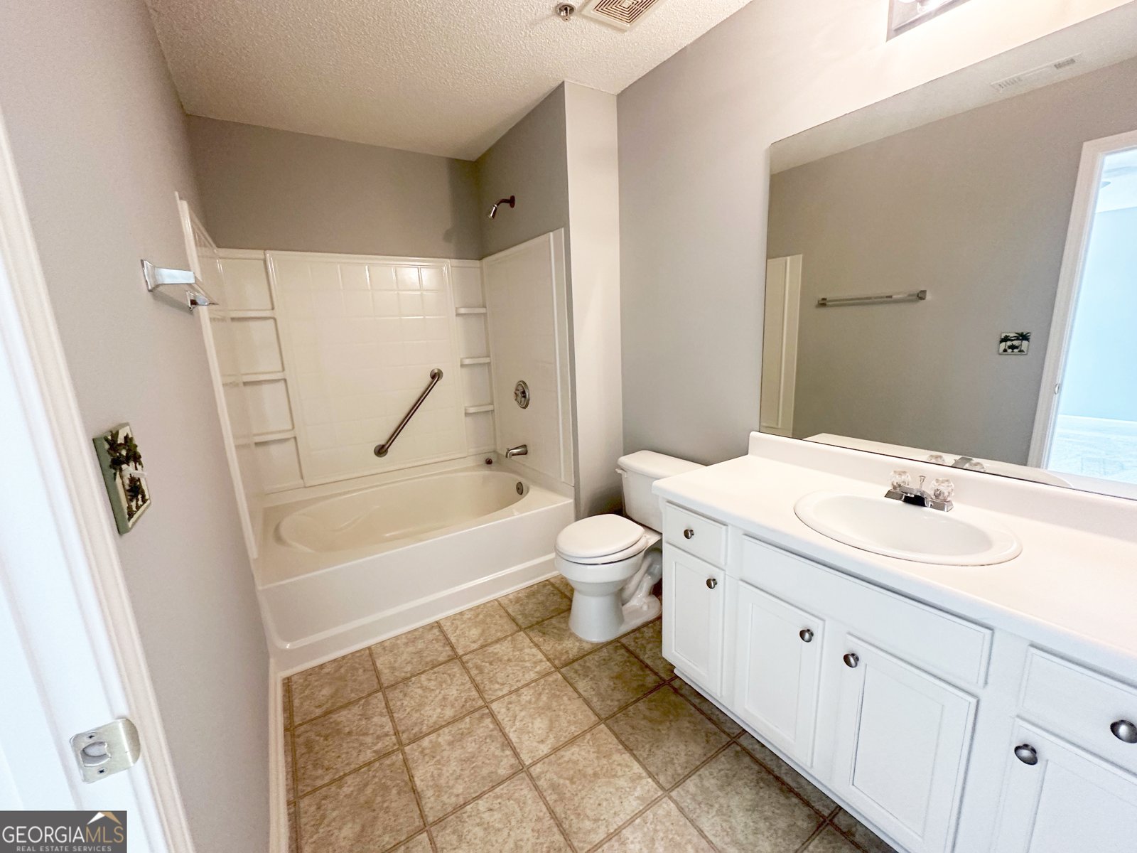 257 Azalea Circle Cumming - Photo 9