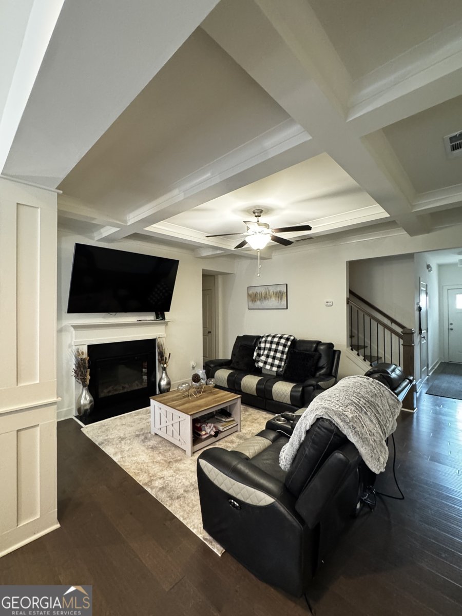 39 Auburn Valley Way Auburn - Photo 1