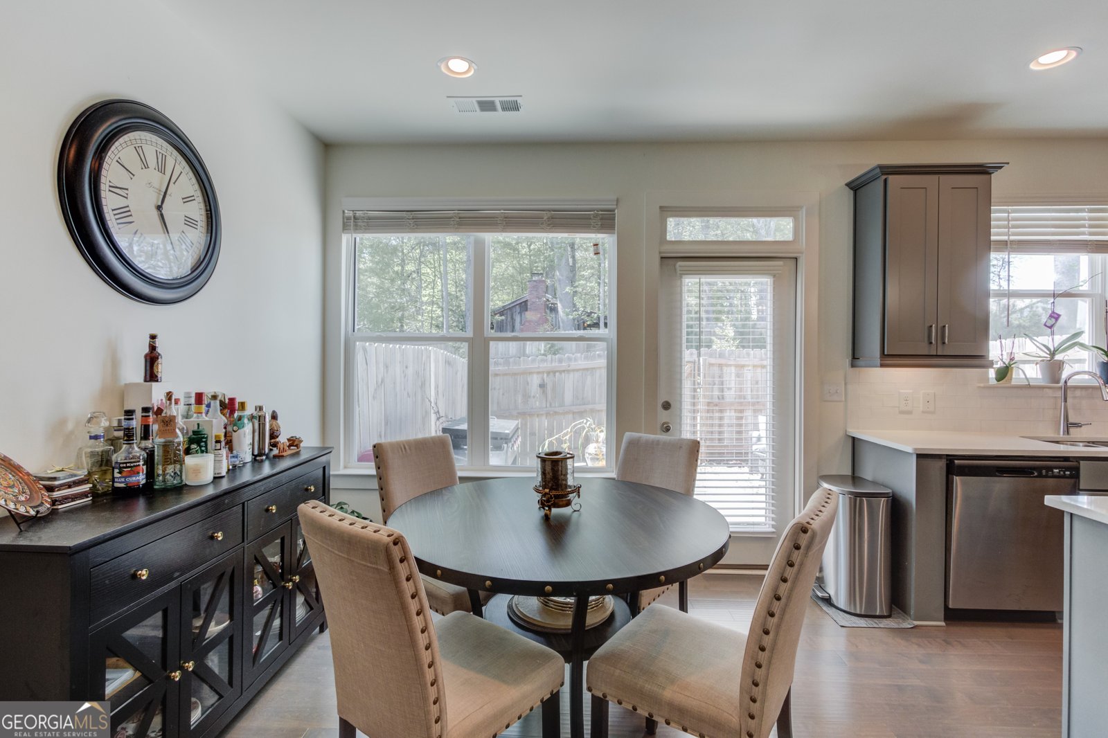 39 Auburn Valley Way Auburn - Photo 10