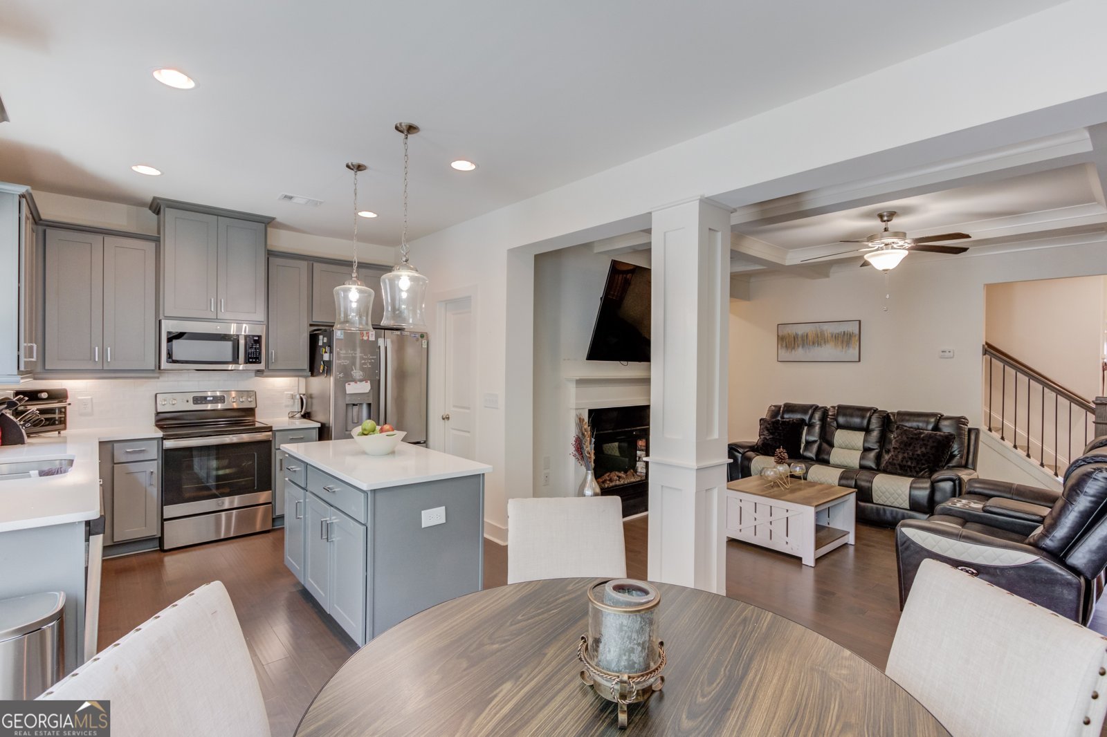 39 Auburn Valley Way Auburn - Photo 11