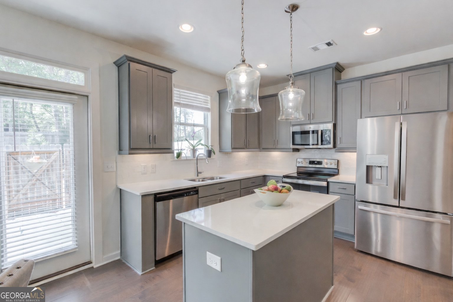 39 Auburn Valley Way Auburn - Photo 12