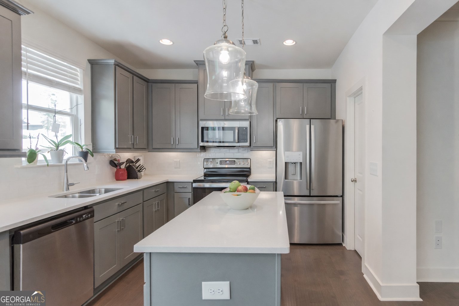 39 Auburn Valley Way Auburn - Photo 13