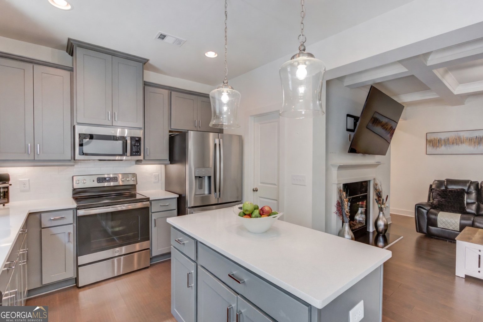 39 Auburn Valley Way Auburn - Photo 14