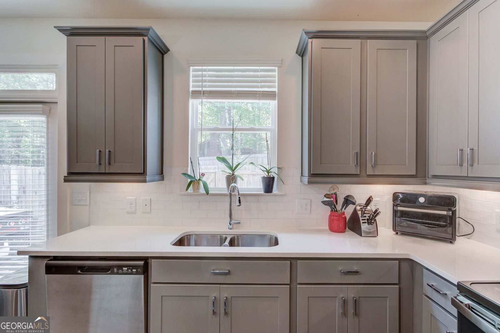 39 Auburn Valley Way Auburn - Photo 15