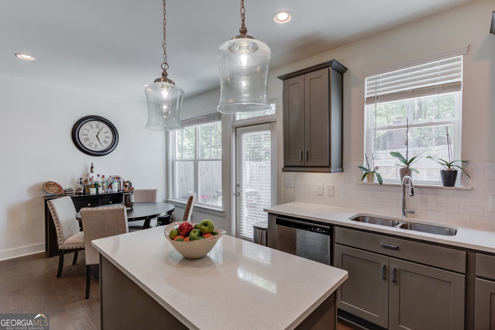 39 Auburn Valley Way Auburn - Photo 16