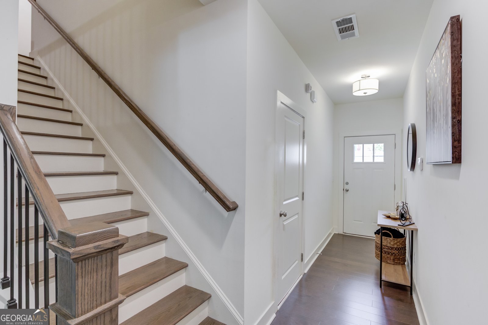 39 Auburn Valley Way Auburn - Photo 18