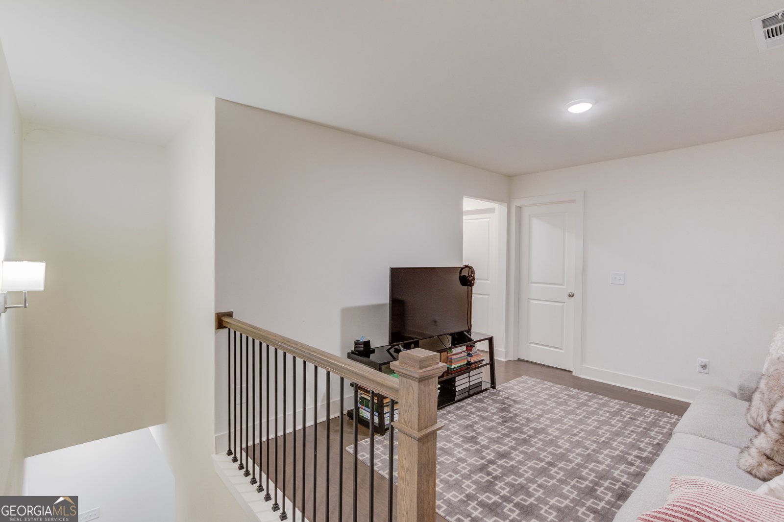 39 Auburn Valley Way Auburn - Photo 19