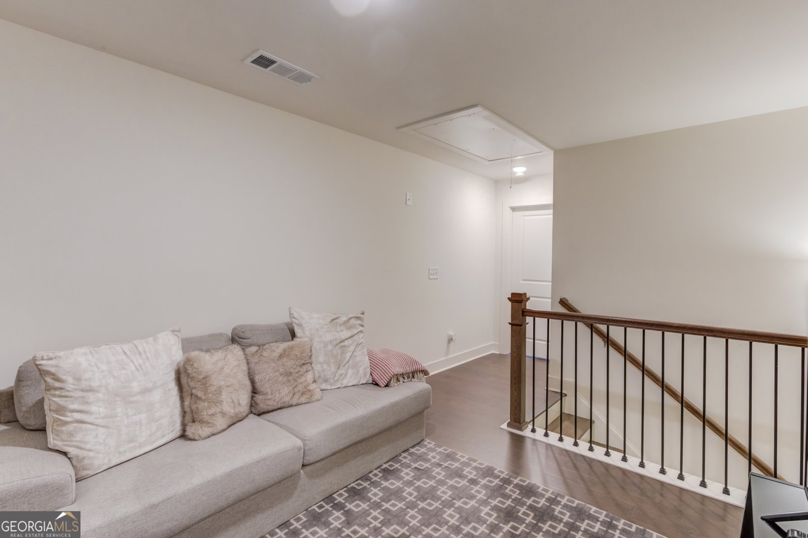 39 Auburn Valley Way Auburn - Photo 20