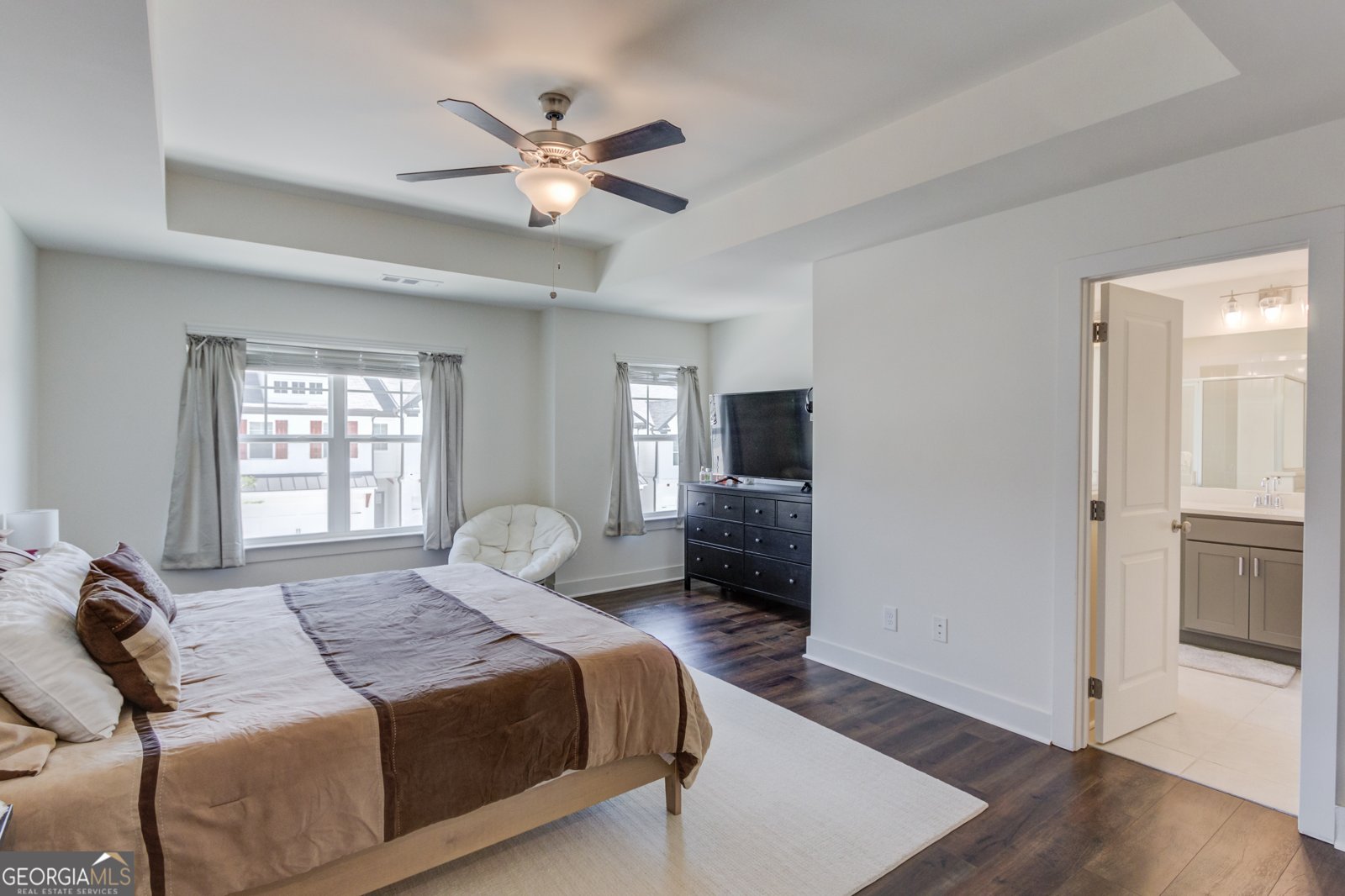 39 Auburn Valley Way Auburn - Photo 21