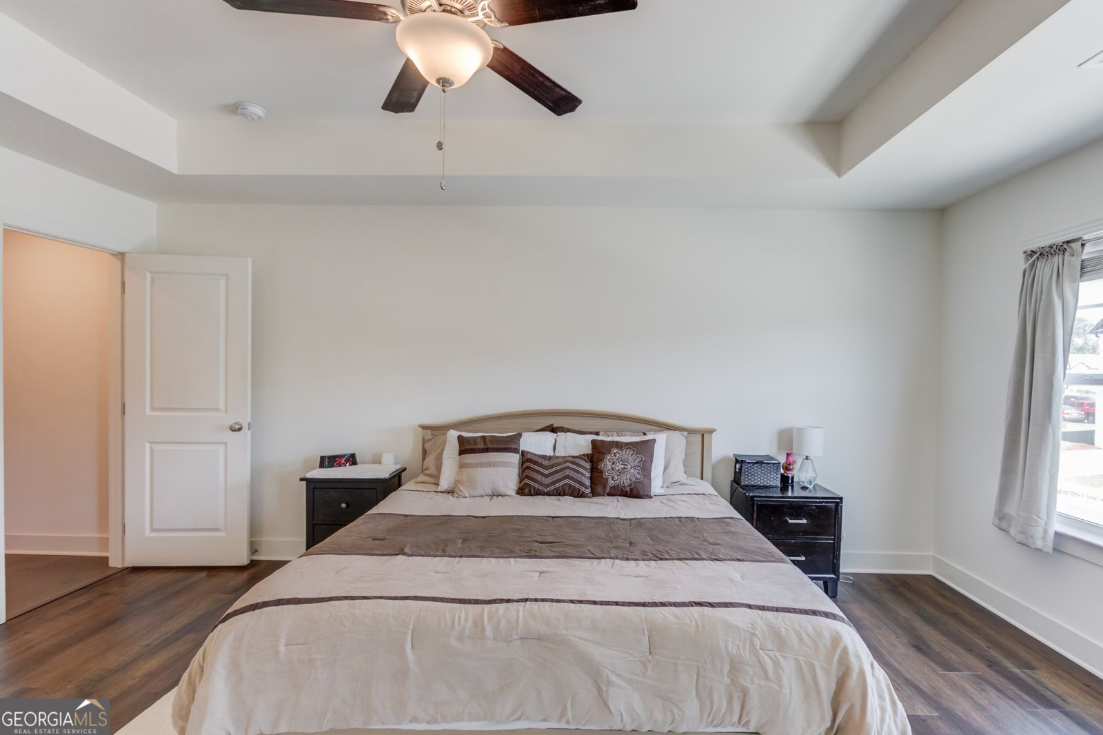 39 Auburn Valley Way Auburn - Photo 22