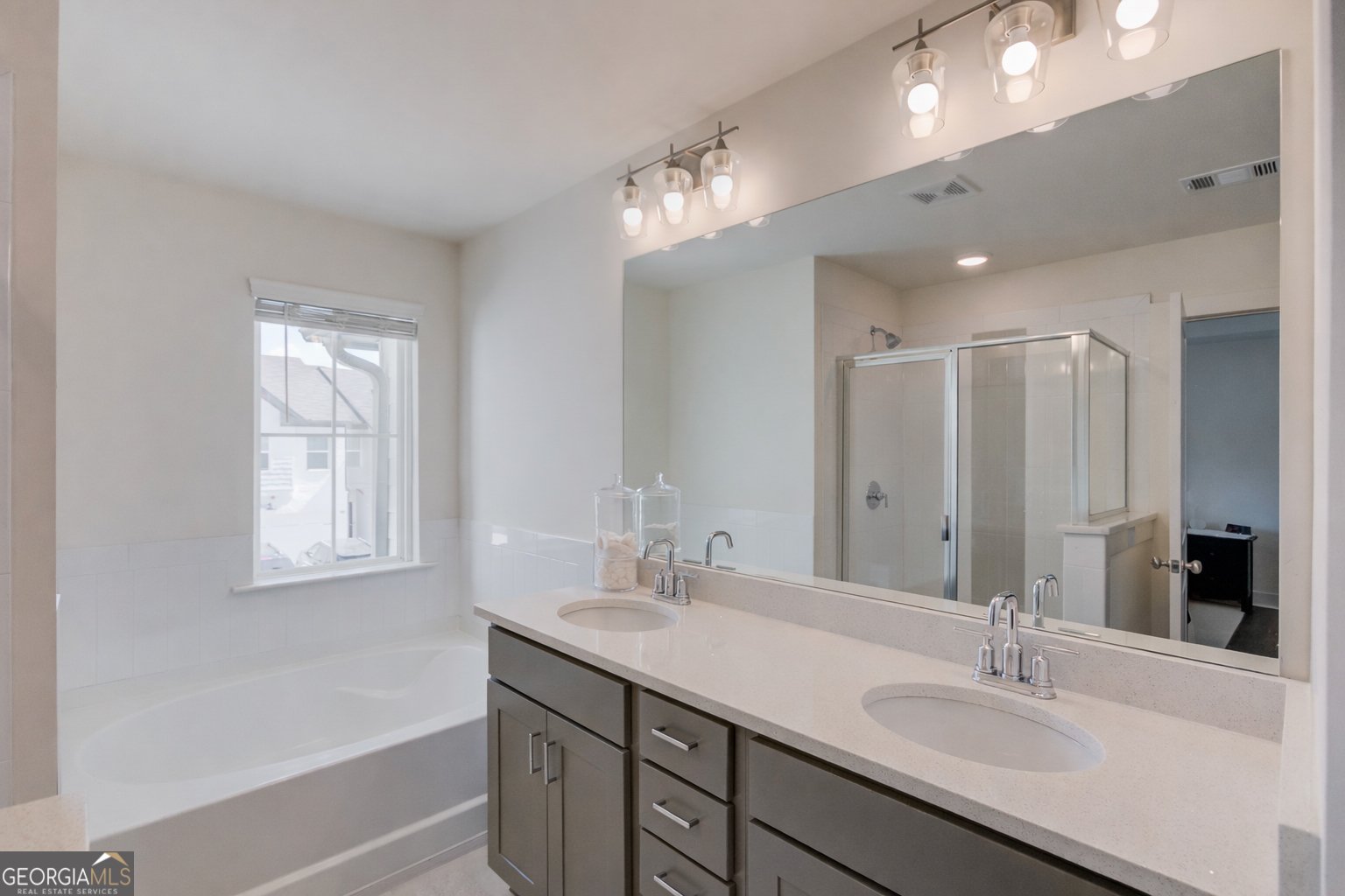 39 Auburn Valley Way Auburn - Photo 24