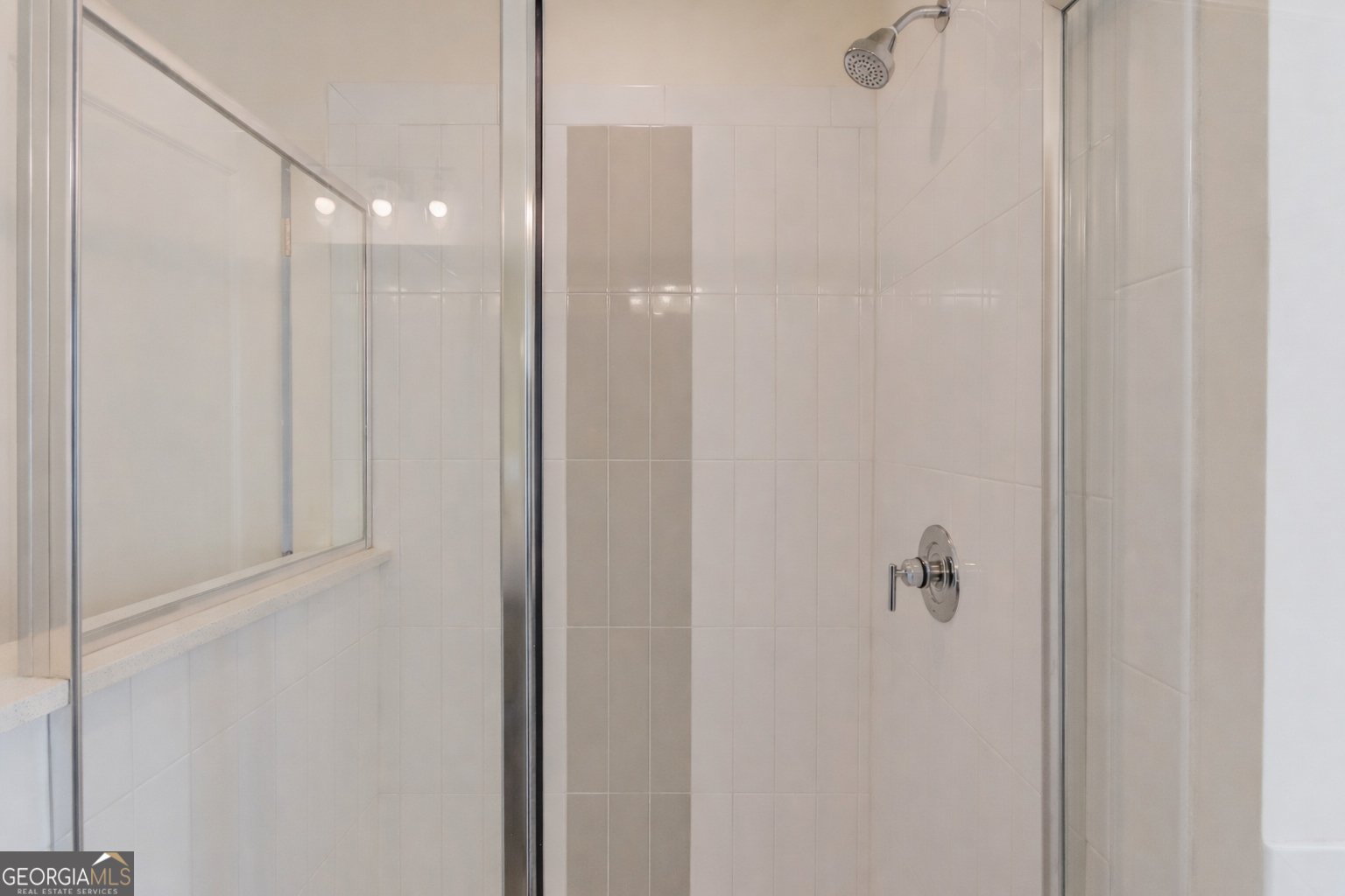 39 Auburn Valley Way Auburn - Photo 25