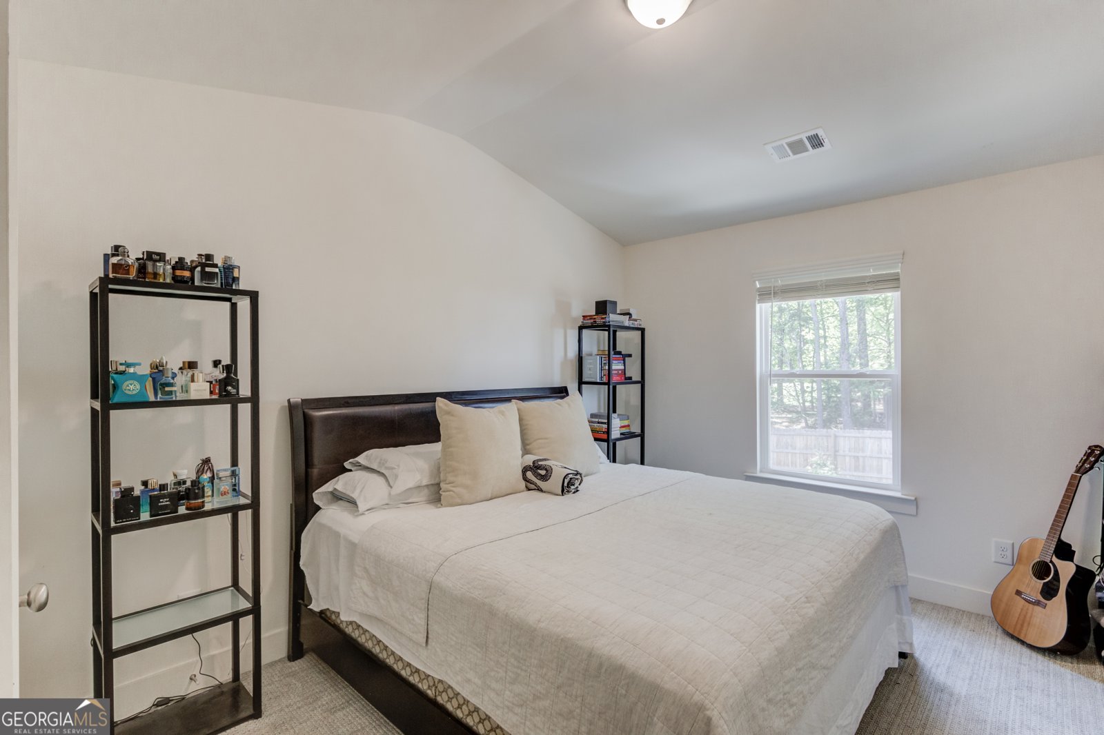 39 Auburn Valley Way Auburn - Photo 26